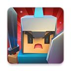 战争艺术自走棋 