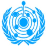 流浪地球个人终端软件下载手机版 v0.2 安卓中文版