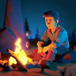 最后的幸存者僵尸生存游戏中文版 v1.0.1 安卓汉化版