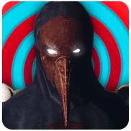 微笑x零(SmilingX Zero) 