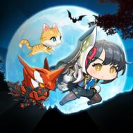 超级恶棍免广告获取奖励 v0.1.1 安卓版