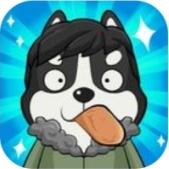 我命由我小游戏 v1.0 最新版