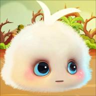 突击小队免广告版 v1.0.02_g 安卓版