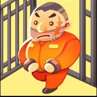 BBQ世界内购版最新版本 v3.0.9 安卓版