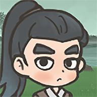 卡牌江湖免广告无限体力版 v1.0 安卓版