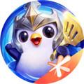 金铲铲之战s9 