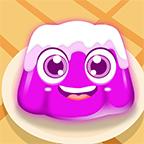 布丁乐园下载安装最新版 v1.0.0 手机版