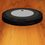 扫地机器人模拟器无限金币版 v1.1 安卓修改版