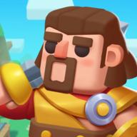 矿山小镇无限金币无限钻石版 v10.0.3 安卓最新版