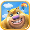 熊出没之熊大农场 