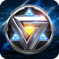 星际逆战斌哥菜单版 v1.14.4 手机版