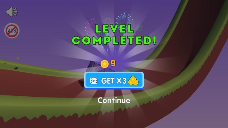 汽车制造大师游戏最新版 v1.3  安卓版截图2