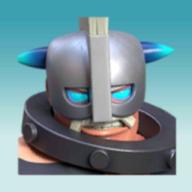 盒子塔防无限灵魂金币菜单版 v1.6 安卓版