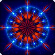 微生物模拟器下载免费中文版 v4.4 手机版