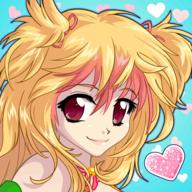 CrushCrush付费解锁版 v0.386 最新版