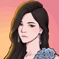 网红明星经纪人模拟游戏 v5.4 安卓版