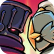 传奇探宝队秒杀版 v1.0 手机版