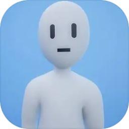 道歉模拟器游戏中文版 v1.0 安卓版