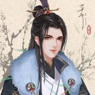 另一个人生免广告无限金币版 v1.0 安卓版