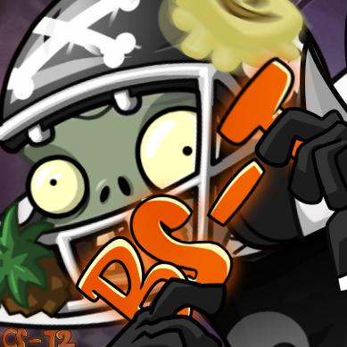 植物大战僵尸绽放时空版内置菜单(PVZ BS-T) v1.6.5 手机版