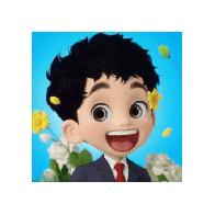 豪门少爷逆袭记游戏 v1.0 安卓版