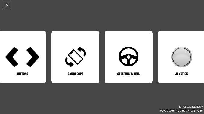 街头汽车俱乐部(Car Club Street Driving) v0.30 安卓最新版截图3