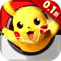 喵星联盟0.1折最新版 v1.0 手机版