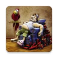 整蛊邻居第1季关卡解锁版2023最新 v1.5.9 安卓完整版