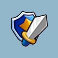 绝地攻防战小游戏 v0.1 手机版