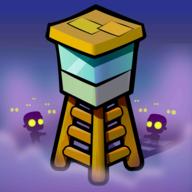 僵尸塔防内置菜单版(Zombie Towers) v13.0.139 安卓中文版
