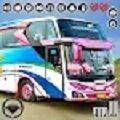中心巴士终极模拟器手机版 