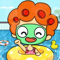 房东模拟器折相思内置mod修改器2024版 v2.8.16 安卓版