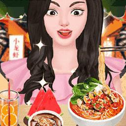 吃播模拟器2可换装版 v5.0.0 安卓免费版