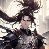 战斗军团无限金币钻石资源版 v1.14 安卓版