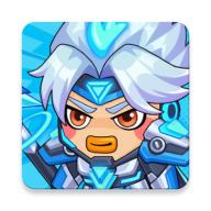 超能战鸡游戏免广告版 v1.0 安卓版