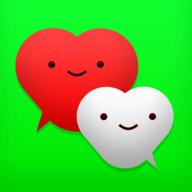 直男聊天模拟器最新版本 v1.0 安卓免费版