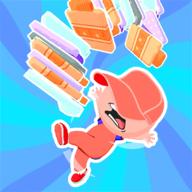 服装生产商无限钞票版 v0.1 测试版