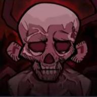 模拟求生小游戏 v1.0 安卓版