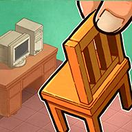 老王的地产梦游戏安卓版 v1.1.2 最新版