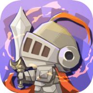 地牢远征无广告版 v1.1.1 手机版