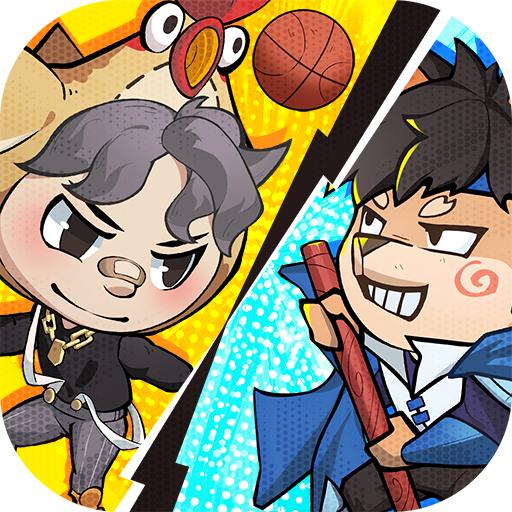 王者猎人内置斌哥MOD菜单版 v2.0.3 安卓版