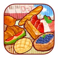 洋果子店ROSE2大量钱 v1.1.192 手机版