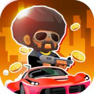 大哥开枪店折相思免广告版 v1.0.1 安卓版