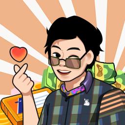 王铁柱的游戏工厂小游戏 v1.2 安卓手机版