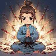 这剑仙只炼剑心机mod内置修改器版 v1.7.0 安卓最新版