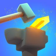 铸剑奔跑游戏最新版2023 v0.1 安卓版