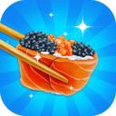 我的寿司酒吧最新版 