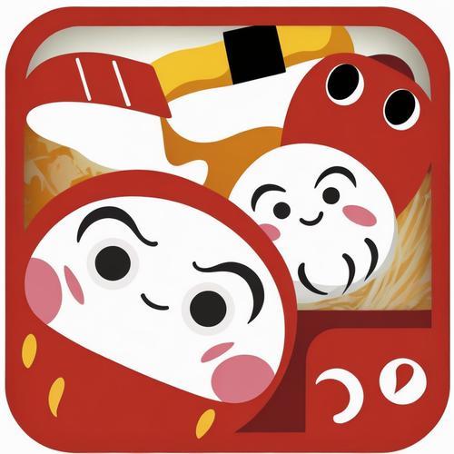 聚享人生无限金币免广告版 v1.0 安卓版