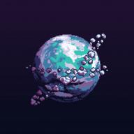 异星堡垒免广告最新版 v0.15 安卓版