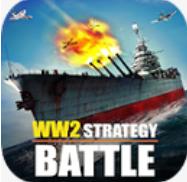 战舰猎杀巅峰海战世界 